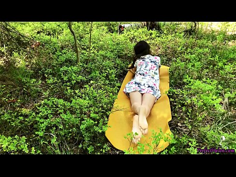 ❤️ Stranger on Tinder masturba a miña coña e fode apaixonadamente no bosque ️❌ Porno duro en % gl.taxiporec.top %