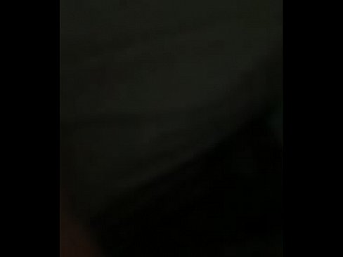 ❤️ Enfermeira hospitalaria cancro de cadela quente ️❌ Porno duro en % gl.taxiporec.top %
