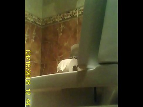 ❤️ Así naceu a vida. Os wankers non queren ver! Só probando unha nova minicámara. ️❌ Porno duro en % gl.taxiporec.top %