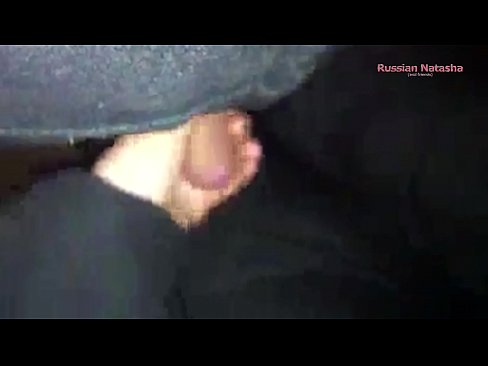 ❤️ ENTENDER O SEXO NA RÚA / Se este vídeo obtén 100.000 visualizacións e 100 comentarios, enviarei a todos nos comentarios as miñas fotos espidas. ️❌ Porno duro en % gl.taxiporec.top %