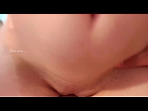 ❤️ Durmindo no cuarto da miña irmá e así espertei ️❌ Porno duro en % gl.taxiporec.top %