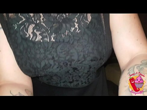 ❤️ A irmá cachonda faille unha mamada e española ️❌ Porno duro en % gl.taxiporec.top %