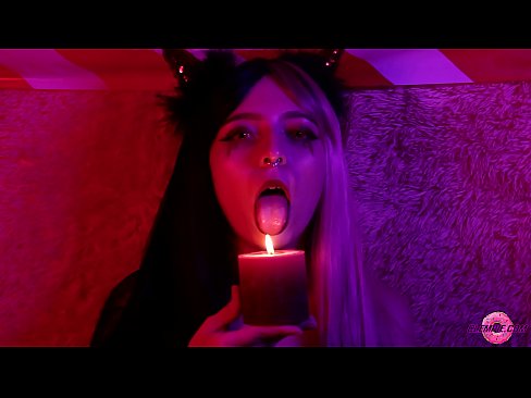 ❤️ Mamada apaixonada de Sexy Succubus con satisfacción bucal ️❌ Porno duro en % gl.taxiporec.top %
