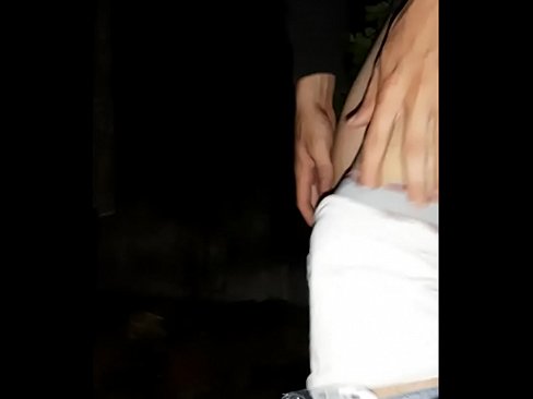 ❤️ O meu veciño saltou ao meu muro de corentena ️❌ Porno duro en % gl.taxiporec.top %
