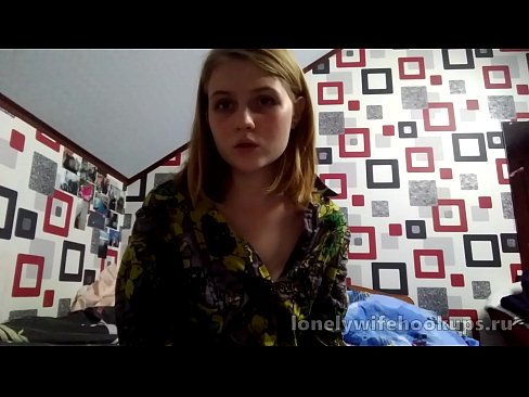 ❤️ A moza estudante rubia de Rusia gústanlle os pollos máis grandes. ️❌ Porno duro en % gl.taxiporec.top %