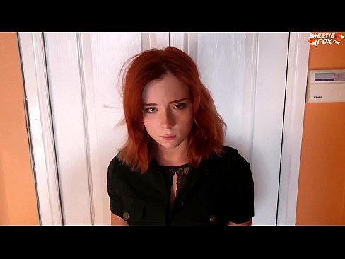 ❤️ O garda de seguridade castigou a unha muller bonita por roubo en tenda - Cum Na Boca ️❌ Porno duro en % gl.taxiporec.top %