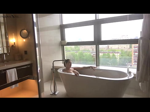 ❤️ Nena tremenda Masturbándose apaixonadamente a súa coña no baño ️❌ Porno duro en % gl.taxiporec.top %