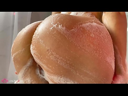 ❤️ Morena masturba o coño cun vibrador ata un orgasmo intenso na ducha ️❌ Porno duro en % gl.taxiporec.top %