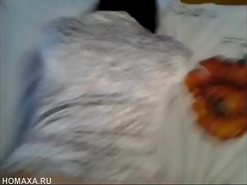 ❤️ Follando á súa muller cun culo precioso ️❌ Porno duro en % gl.taxiporec.top %