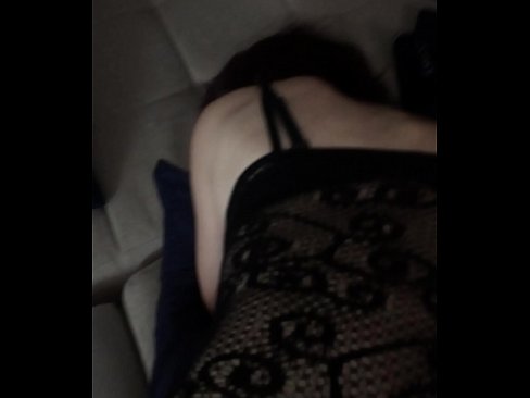 ❤️ Si xa perdasham babava Bugarka ka mene in stan. ️❌ Porno duro en % gl.taxiporec.top %