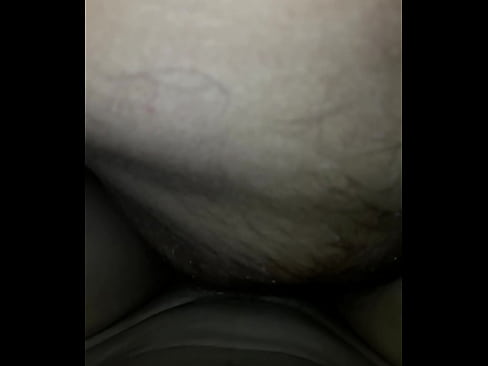 ❤️ Follando a un coleccionista de homes Olya Naumova de Bryansk ️❌ Porno duro en % gl.taxiporec.top %