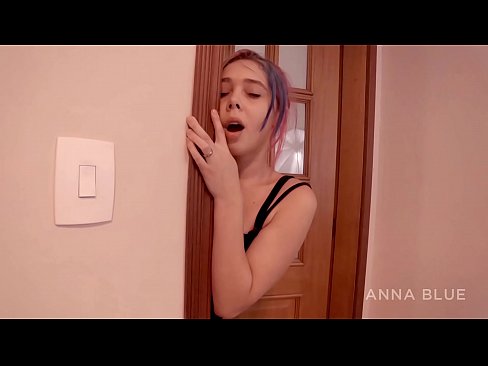 ❤️ Volvín co meu irmán. Tiven relacións sexuais coa súa moza. retribución lesbiana. ️❌ Porno duro en % gl.taxiporec.top %