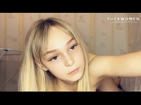 ❤️ Alumna insaciable dálle unha crema oral palpitante a un compañeiro de clase ️❌ Porno duro en % gl.taxiporec.top %