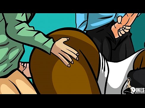 ❤️ Os estudantes teñen relacións sexuais co profesor negro despois da escola ️❌ Porno duro en % gl.taxiporec.top %