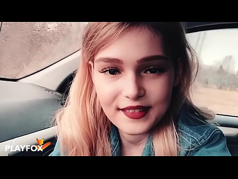 ❤️ Nena sexy chupa alegremente a tarxeta de desconto ️❌ Porno duro en % gl.taxiporec.top %
