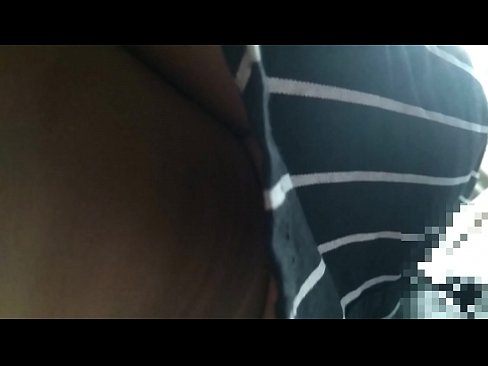 ❤️ Nena de negro sen bragas, parte 2 ️❌ Porno duro en % gl.taxiporec.top %