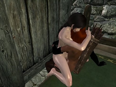 ❤️ de vacacións, e usou os corpos dos actores tsbbe e unpe maximum, succubus e nord ️❌ Porno duro en % gl.taxiporec.top %