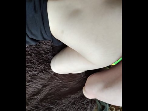 ❤️ Moza rusa xemendo na casa anal parte 2 ️❌ Porno duro en % gl.taxiporec.top %