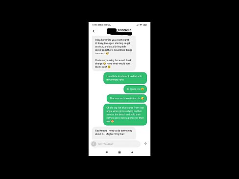 ❤️ Engadín un novo PAWG de Tinder ao meu harén (falar con Tinder incluído) ️❌ Porno duro en % gl.taxiporec.top %