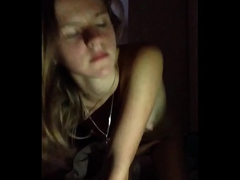 ❤️ Unha rapaza masturbanse e corre ️❌ Porno duro en % gl.taxiporec.top %