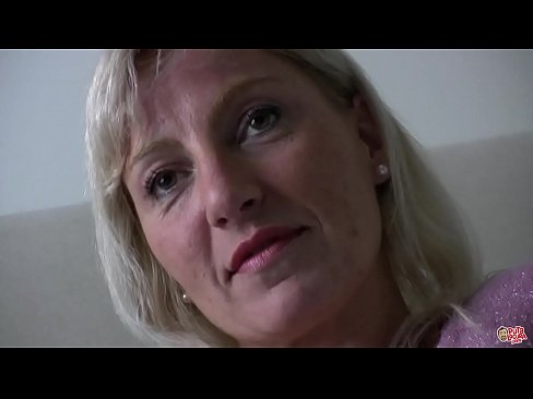 ❤️ A nai fodimos todos... Señora, compórtate! ️❌ Porno duro en % gl.taxiporec.top %