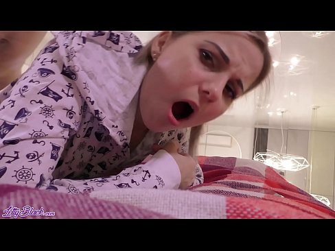 ❤️ Mamá sexy traga e sexo prexítilo - cum de preto ️❌ Porno duro en % gl.taxiporec.top %