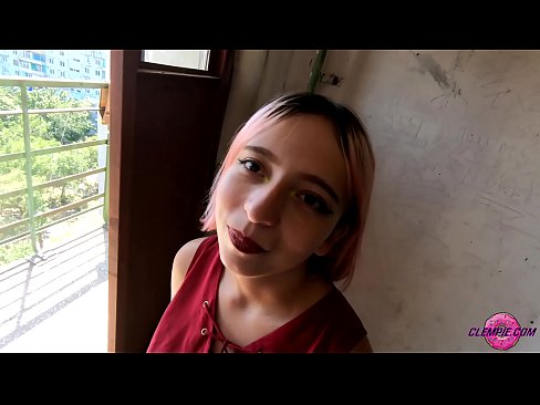 ❤️ Student Sensual chupa a un estraño no interior - Cum on his face ️❌ Porno duro en % gl.taxiporec.top %